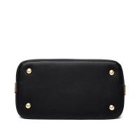 uploads/erp/collection/images/Luggage Bags/yeshunxb/XU0604458/img_b/XU0604458_img_b_5